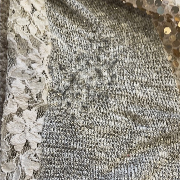 Daytrip cardigan/sweater - Picture 5 of 6